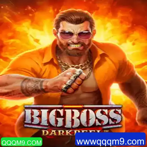 BigBoss: Mergulhe no Universo do Jogo que Está Conquistando o Mundo
