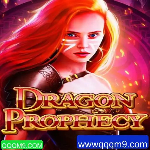 Descubra a Aventura Épica de DragonProphecy: Um Jogo de Estratégia e Magia
