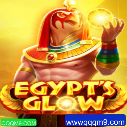 EgyptsGlow: Descubra o Fascinante Mundo de Mitos e Aventuras