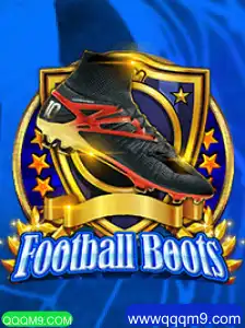 FootballBoots: Explorando o Novo Sensação dos Games