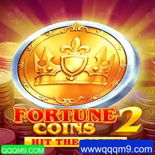 Descubra o Mundo Fascinante de FortuneCoins2