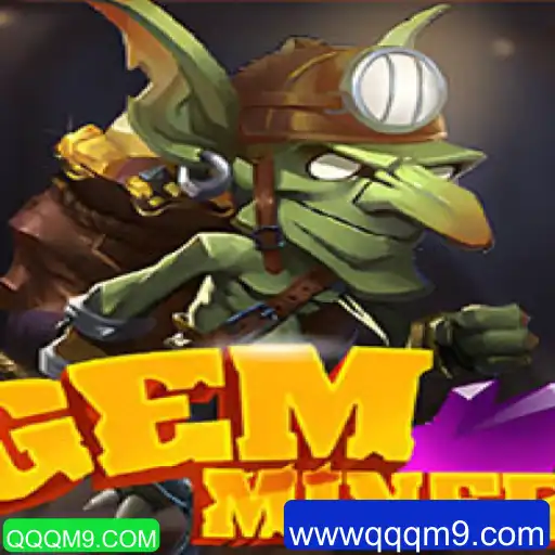 Explorando o Fascinante Mundo de GemMiner