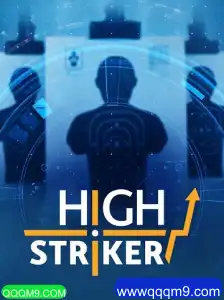 Explorando o Jogo HighStriker: Descrição, Introdução e Regras