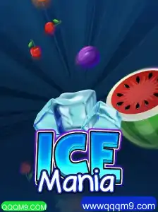 Descubra a Emoção do Jogo 'IceMania' e Como Jogá-lo com Perícia