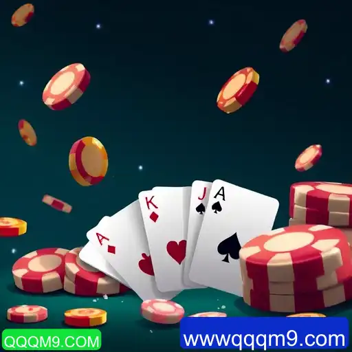 Jogos de cassino