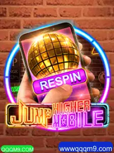 JumpHighermobile: Mergulhe em um Mundo de Desafios e Aventuras Digitais