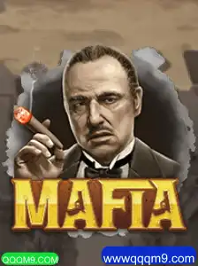 Explorando o Jogo de Socialização e Estratégia: Mafia