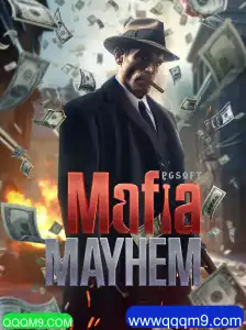 Explorando o Mundo de MafiaMayhem: Estratégia, Desafios e Regras do Jogo