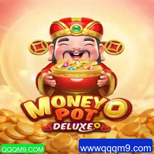 Dinâmica e Estratégias do Jogo MoneyPotDELUXE