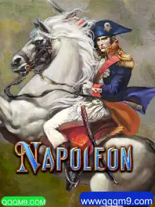 Descobrindo o Jogo Napoleon: Uma Aventura Estratégica