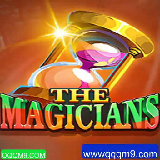 TheMagicians: Explorando um Mundo de Encantamento e Desafios