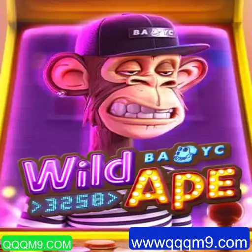 Explorando o Jogo WildApe3258: Aventuras e Regras do Novo Fenômeno