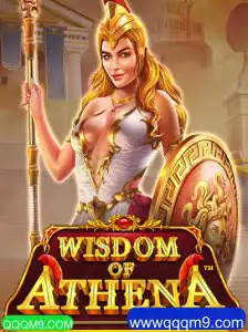 Explorando o Universo de WisdomofAthena: Um Jogo de Estratégia e Conhecimento