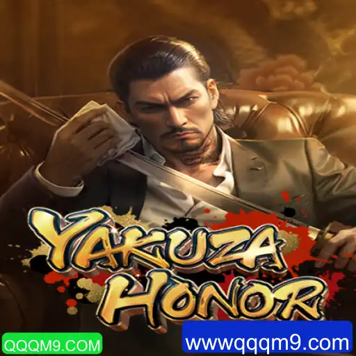 Descubra o Universo de Intenso de YakuzaHonor
